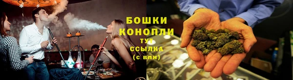 2c-b Нефтегорск