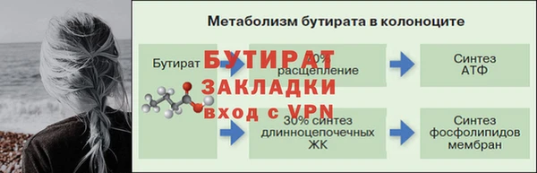 амфетамин Нея