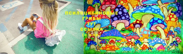 герыч Нефтекумск