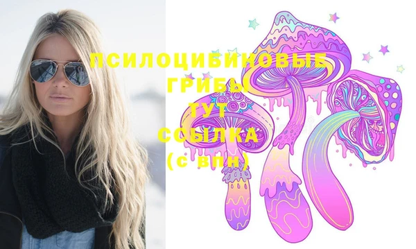 2c-b Нефтегорск
