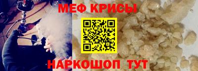 ГАЛЛЮЦИНОГЕННЫЕ ГРИБЫ Аргун