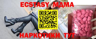 ГАЛЛЮЦИНОГЕННЫЕ ГРИБЫ Аргун