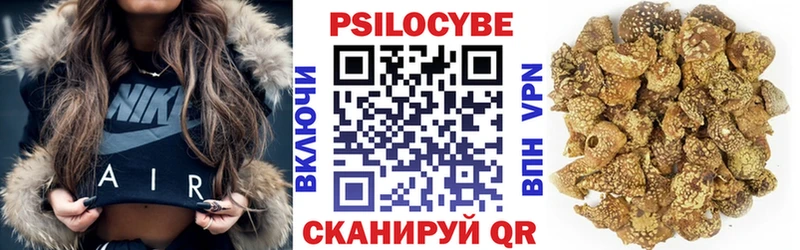 Псилоцибиновые грибы мицелий  KRAKEN ссылки  Хабаровск  наркота 