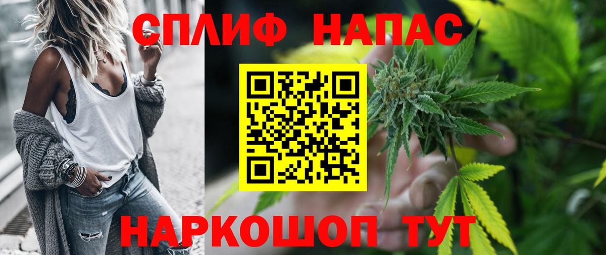 Бошки Шишки семена Хабаровск